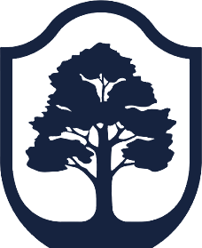 Terra Bella Signature
